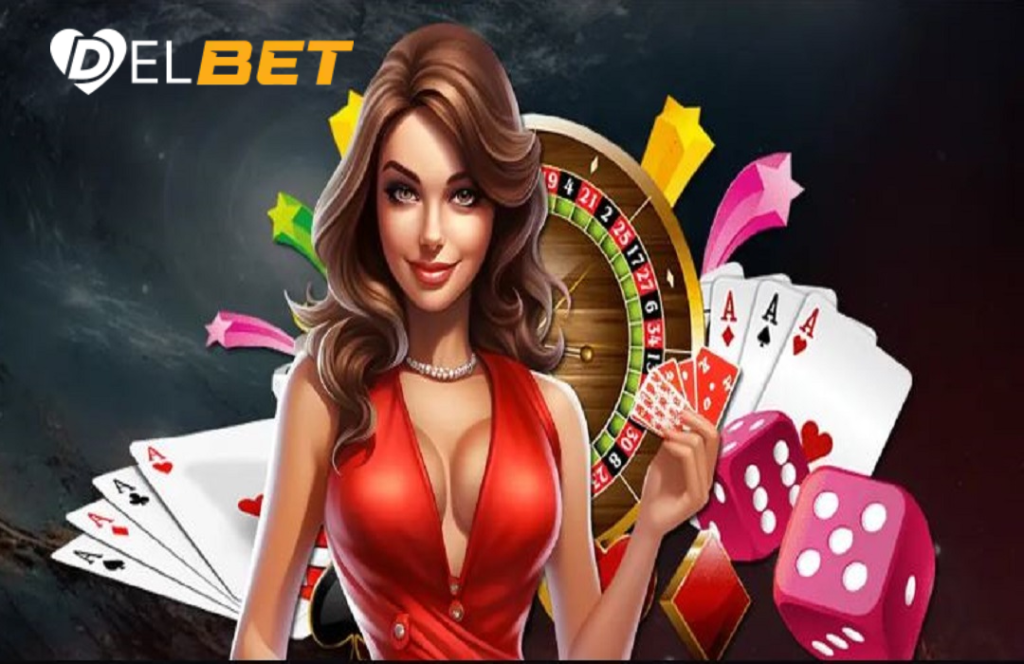 وارد شدن به دل بت بدون فیلتر